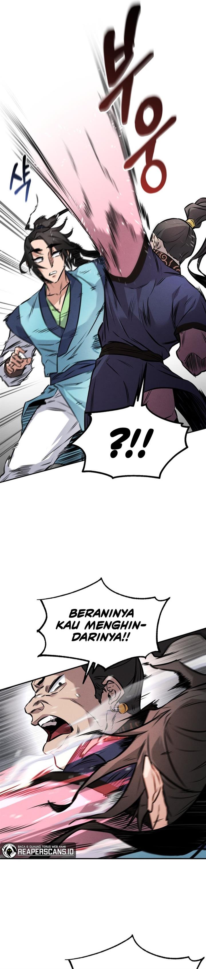 image-komik-reincarnated-escort-warrior-chapter-7-4/28