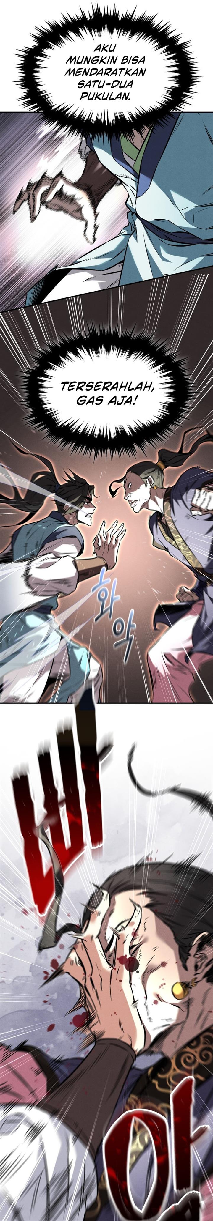 image-komik-reincarnated-escort-warrior-chapter-7-7/28