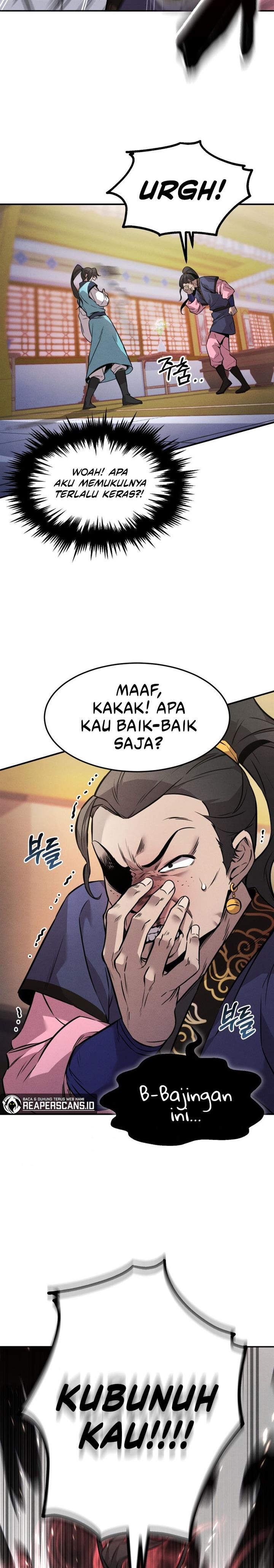 image-komik-reincarnated-escort-warrior-chapter-7-8/28