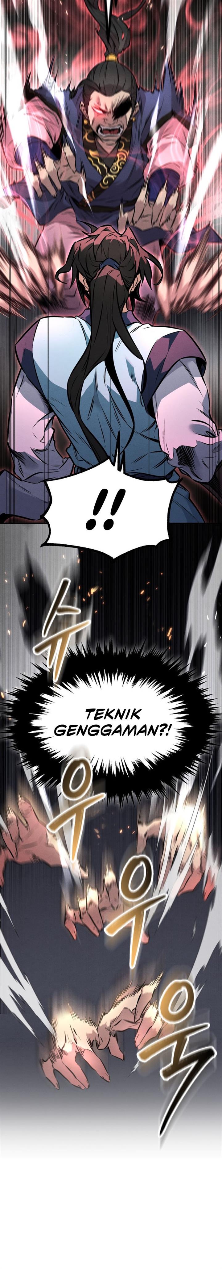 image-komik-reincarnated-escort-warrior-chapter-7-9/28