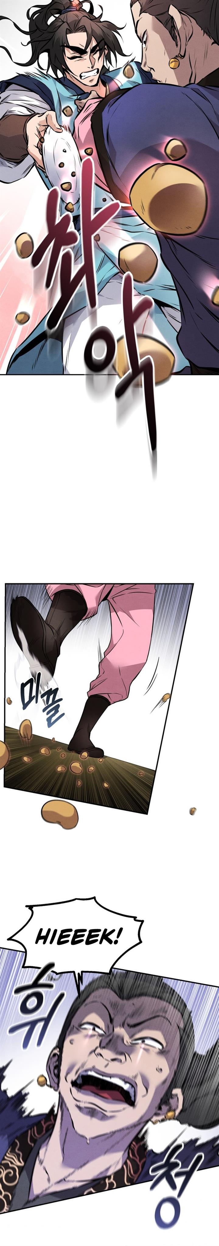 image-komik-reincarnated-escort-warrior-chapter-7-12/28