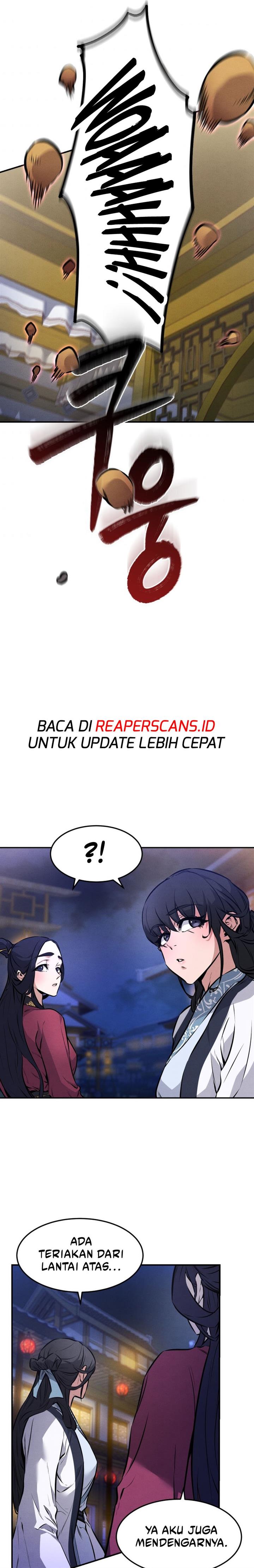 image-komik-reincarnated-escort-warrior-chapter-7-13/28