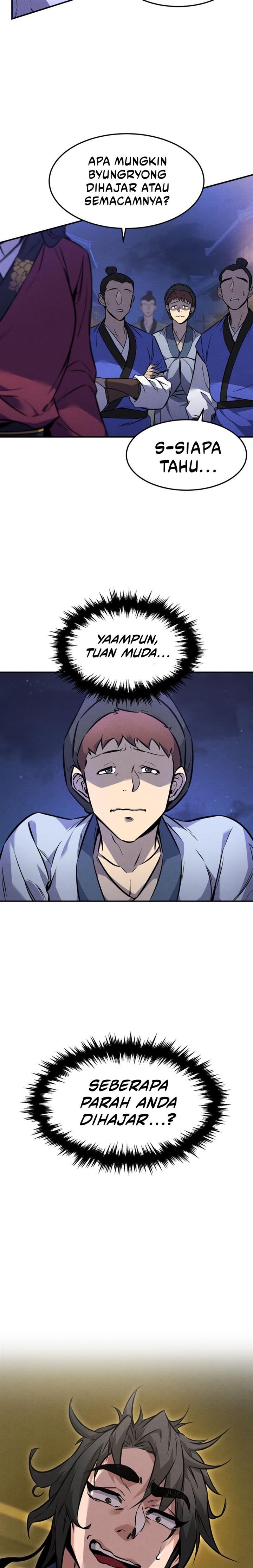 image-komik-reincarnated-escort-warrior-chapter-7-14/28