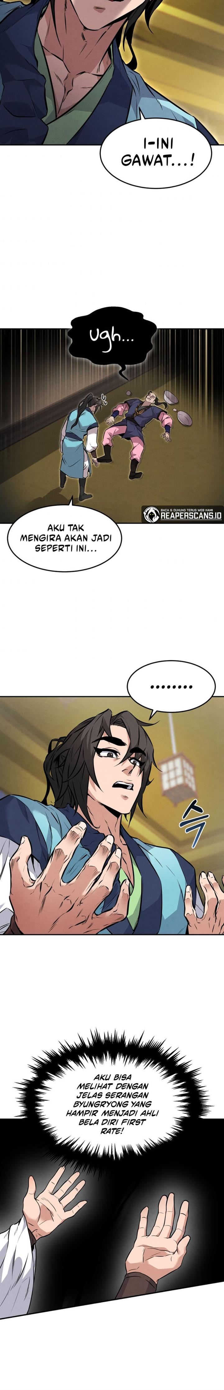 image-komik-reincarnated-escort-warrior-chapter-7-15/28