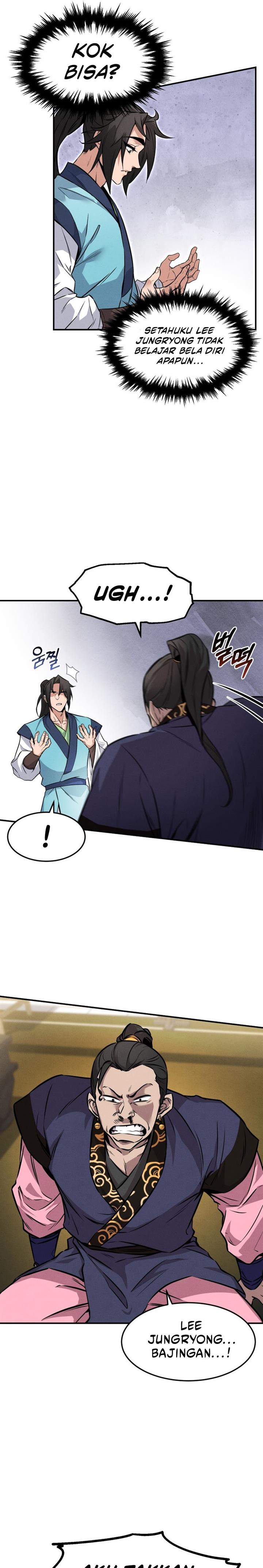 image-komik-reincarnated-escort-warrior-chapter-7-16/28