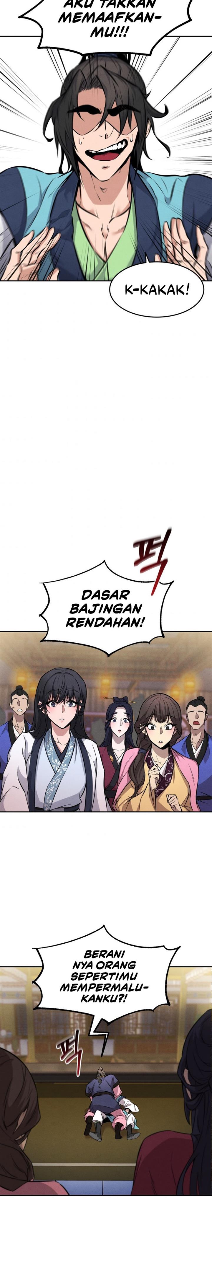 image-komik-reincarnated-escort-warrior-chapter-7-17/28