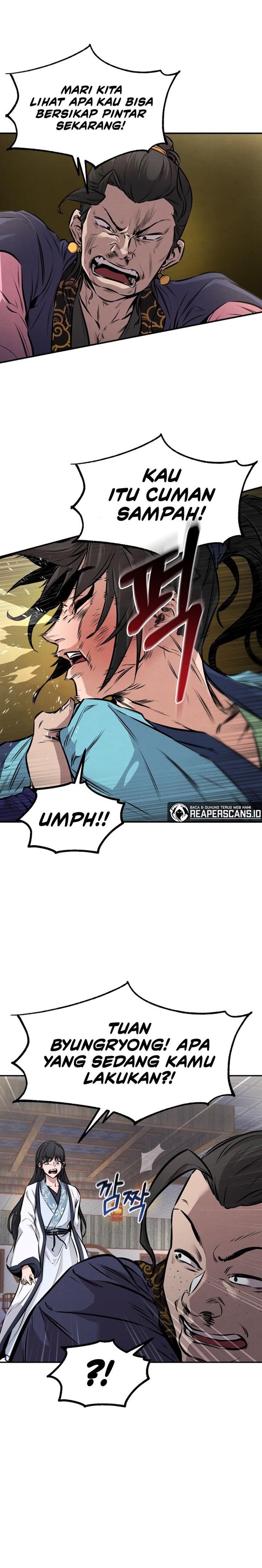 image-komik-reincarnated-escort-warrior-chapter-7-18/28