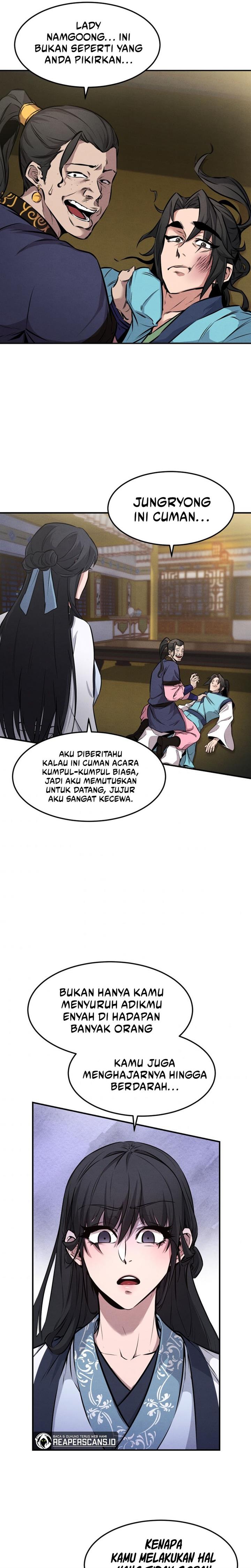 image-komik-reincarnated-escort-warrior-chapter-7-19/28