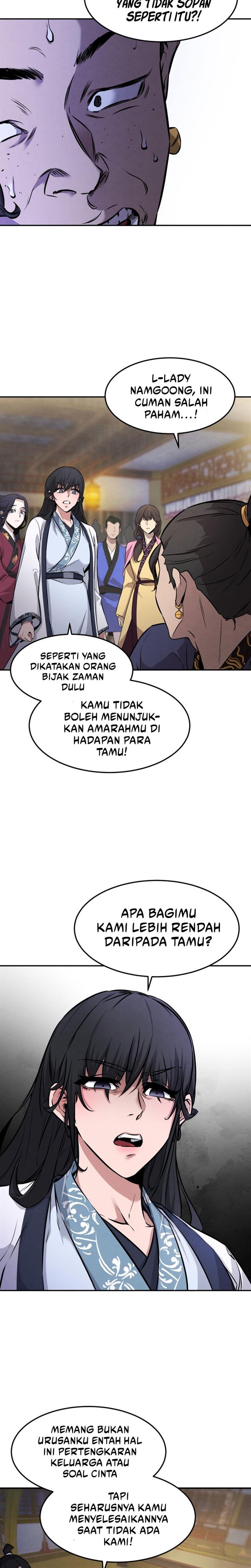 image-komik-reincarnated-escort-warrior-chapter-7-20/28