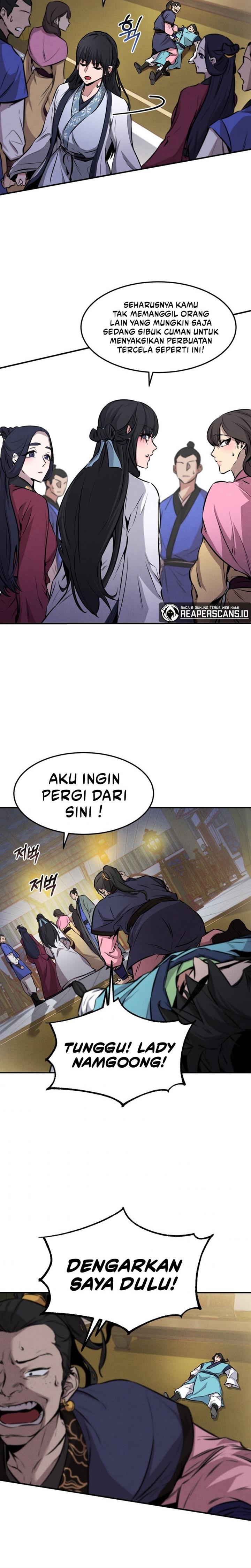 image-komik-reincarnated-escort-warrior-chapter-7-21/28