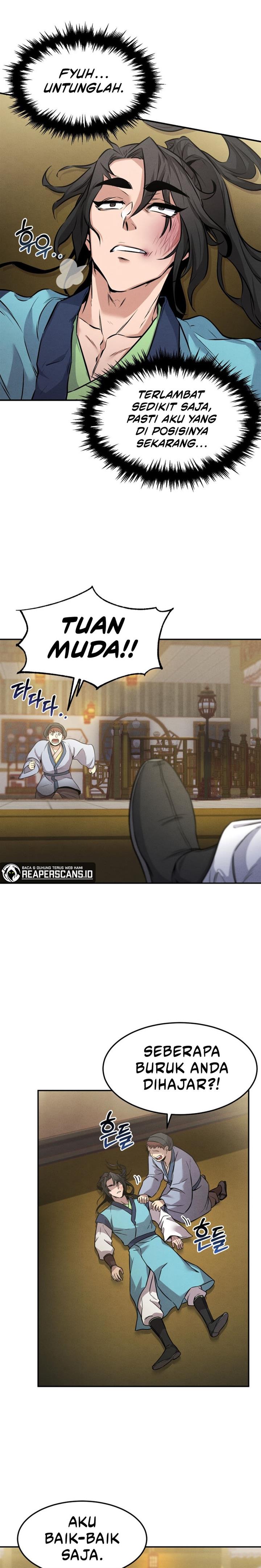 image-komik-reincarnated-escort-warrior-chapter-7-22/28