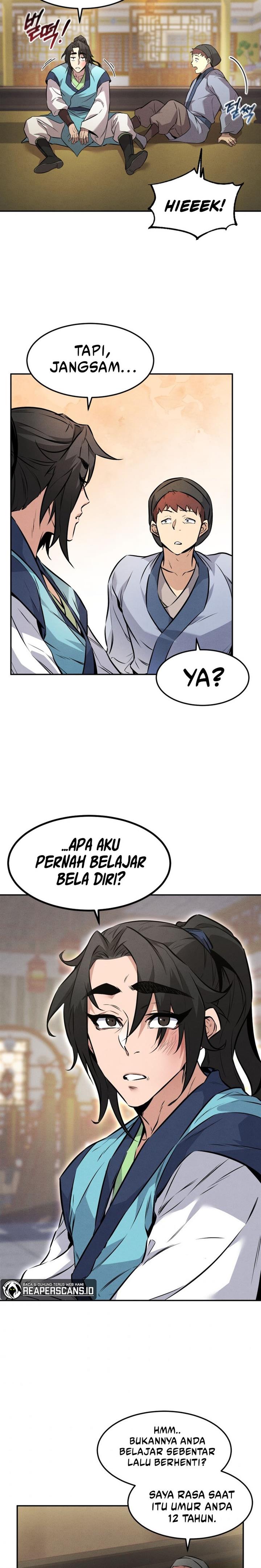 image-komik-reincarnated-escort-warrior-chapter-7-23/28