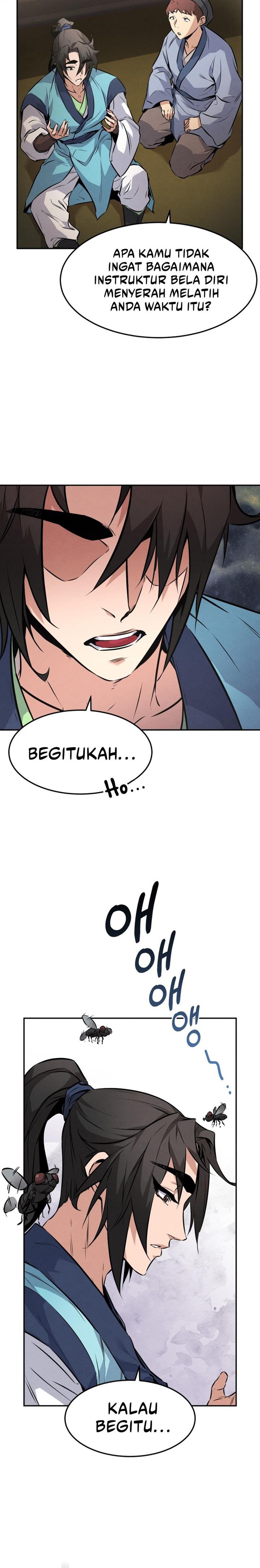 image-komik-reincarnated-escort-warrior-chapter-7-24/28