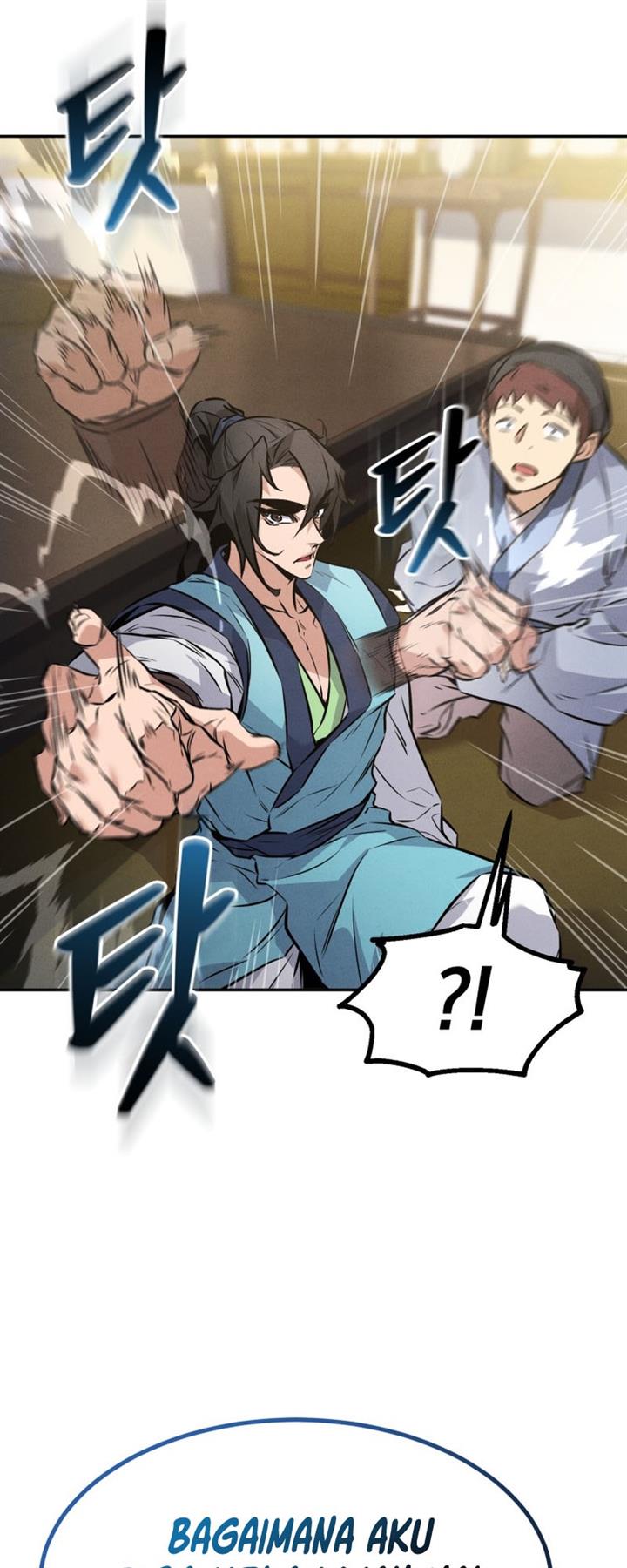 image-komik-reincarnated-escort-warrior-chapter-7-25/28