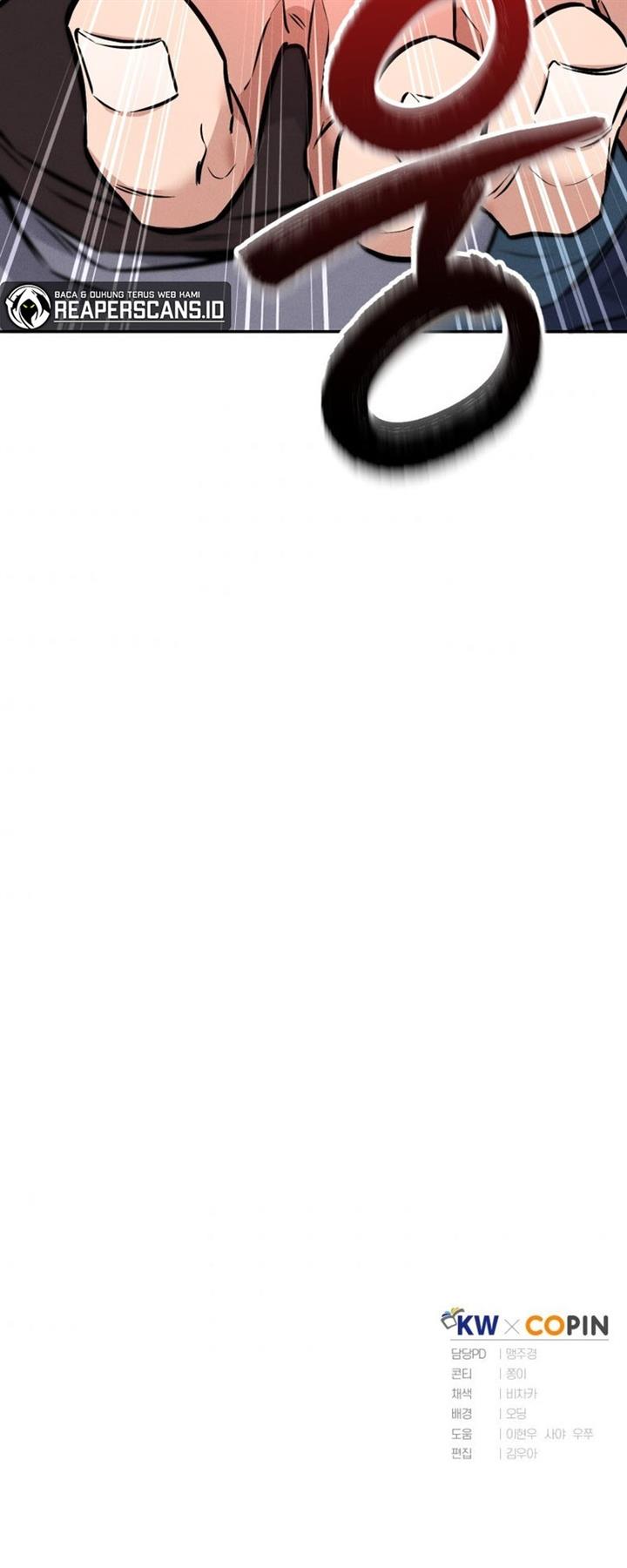 image-komik-reincarnated-escort-warrior-chapter-7-27/28