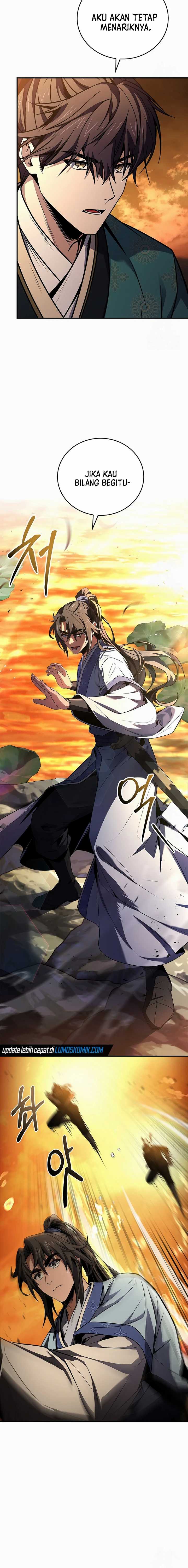 image-komik-reincarnated-escort-warrior-chapter-74-2/27