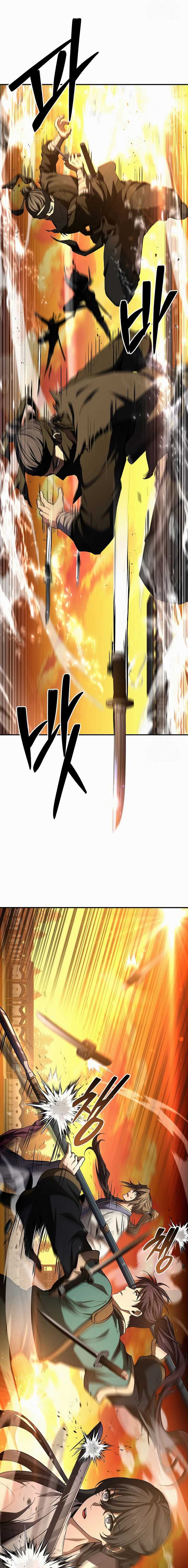 image-komik-reincarnated-escort-warrior-chapter-74-3/27