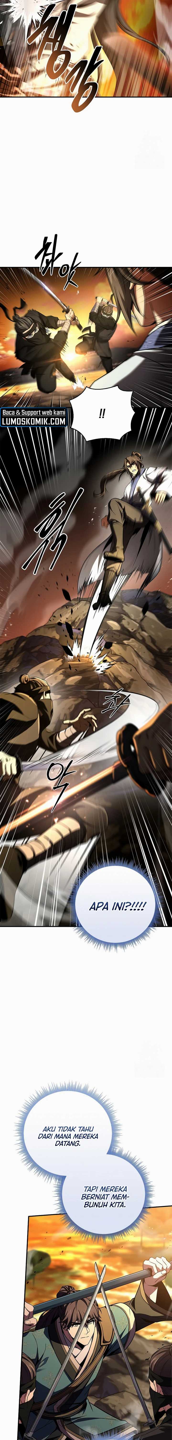 image-komik-reincarnated-escort-warrior-chapter-74-4/27