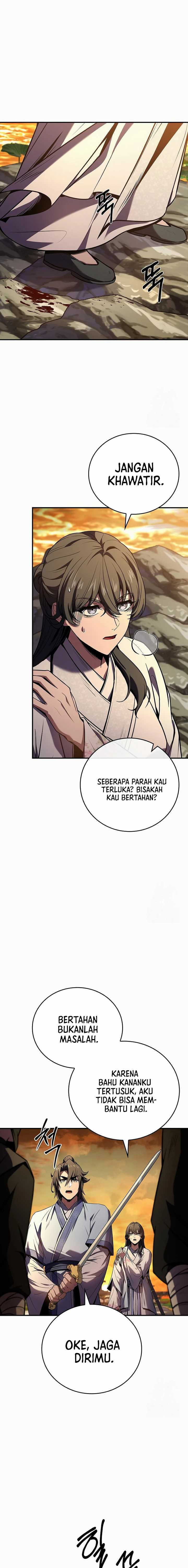 image-komik-reincarnated-escort-warrior-chapter-74-10/27