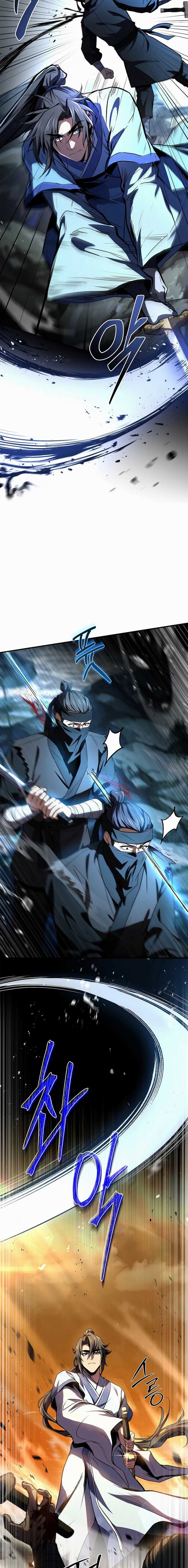 image-komik-reincarnated-escort-warrior-chapter-74-13/27