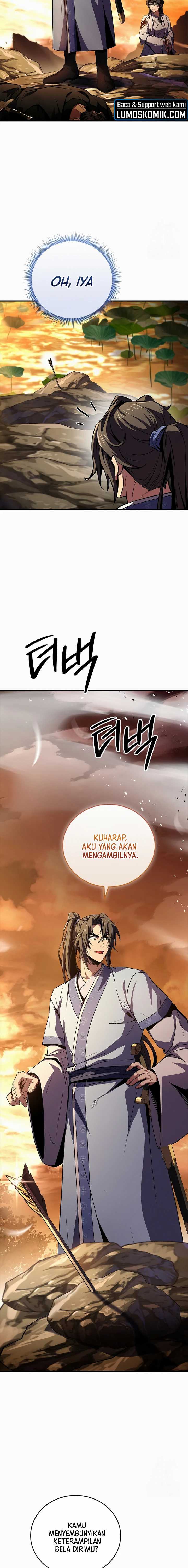 image-komik-reincarnated-escort-warrior-chapter-74-15/27