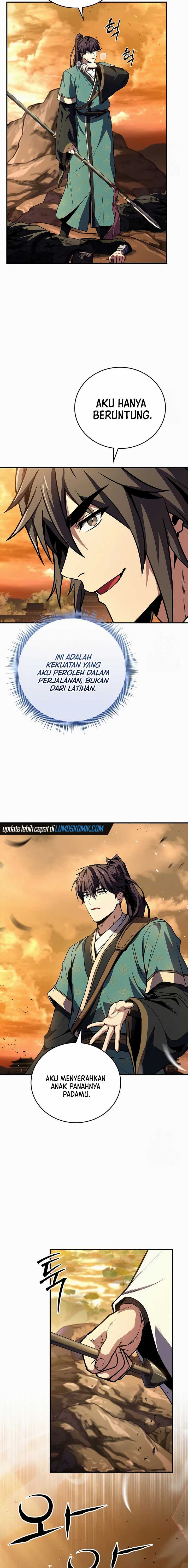 image-komik-reincarnated-escort-warrior-chapter-74-16/27