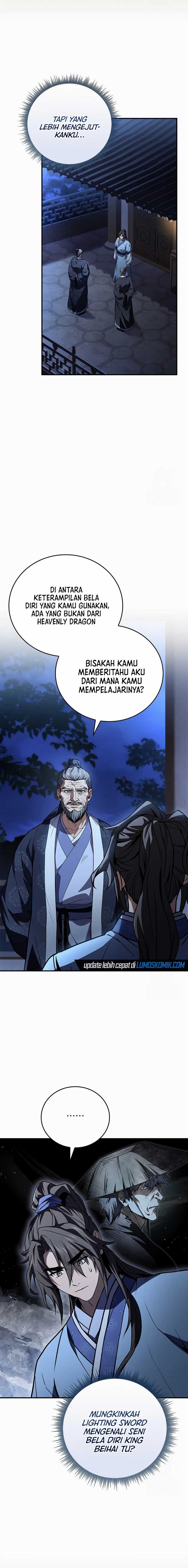 image-komik-reincarnated-escort-warrior-chapter-74-18/27