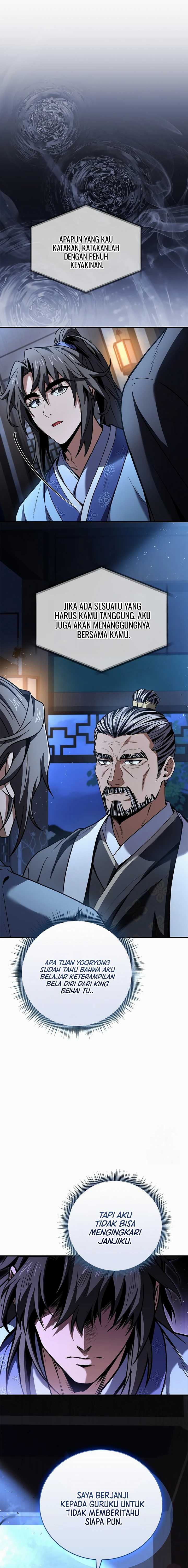 image-komik-reincarnated-escort-warrior-chapter-74-19/27