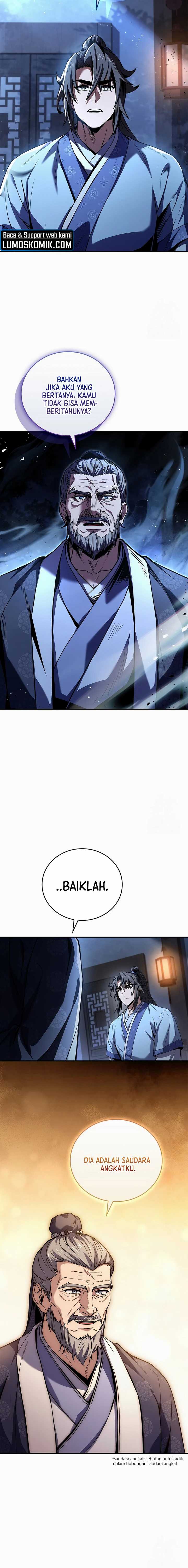 image-komik-reincarnated-escort-warrior-chapter-74-20/27