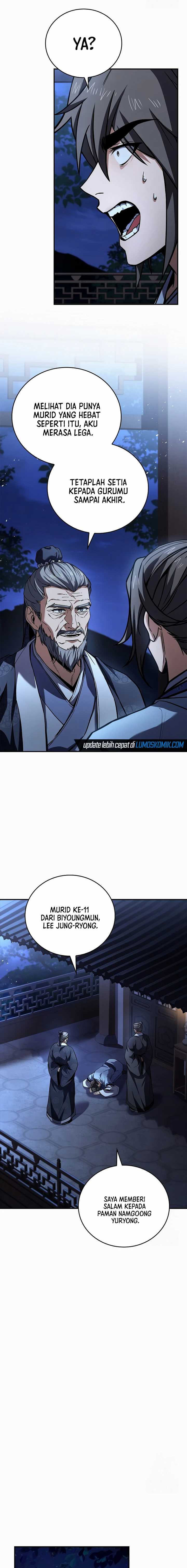 image-komik-reincarnated-escort-warrior-chapter-74-21/27