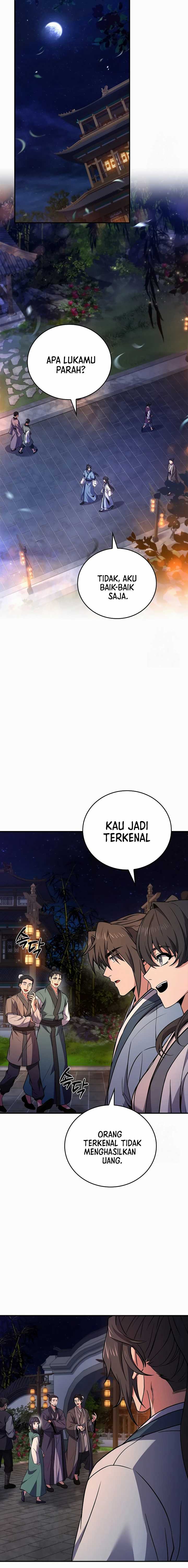 image-komik-reincarnated-escort-warrior-chapter-74-22/27