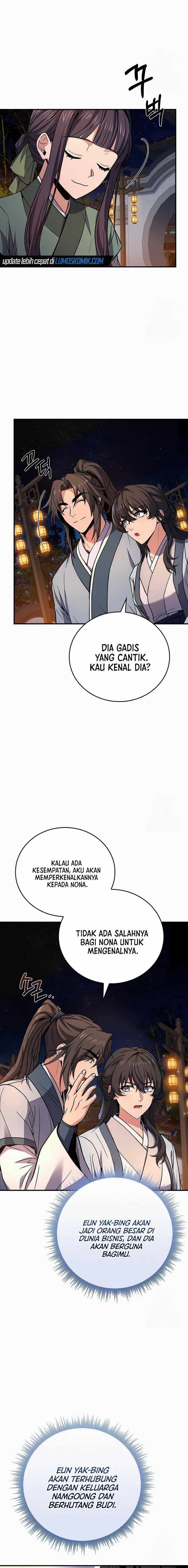 image-komik-reincarnated-escort-warrior-chapter-74-23/27