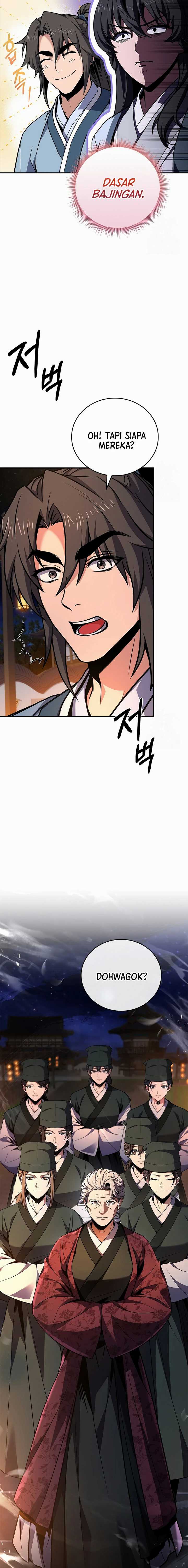 image-komik-reincarnated-escort-warrior-chapter-74-24/27