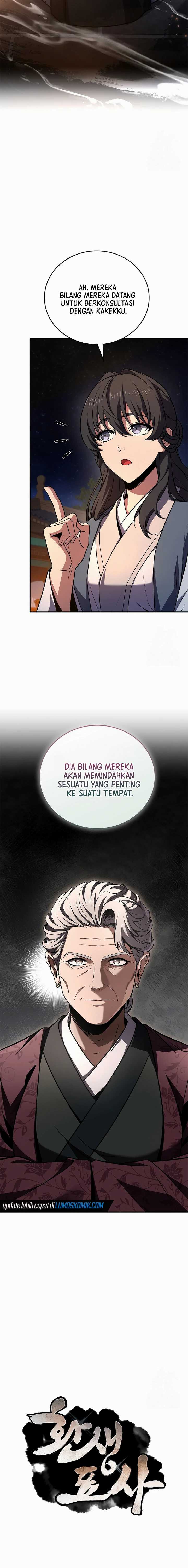 image-komik-reincarnated-escort-warrior-chapter-74-25/27