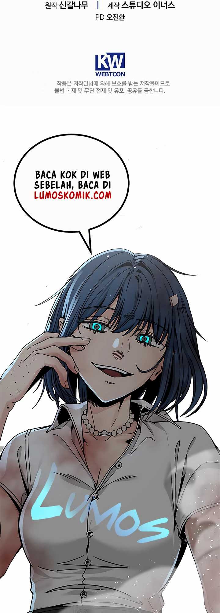 image-komik-reincarnated-escort-warrior-chapter-74-26/27