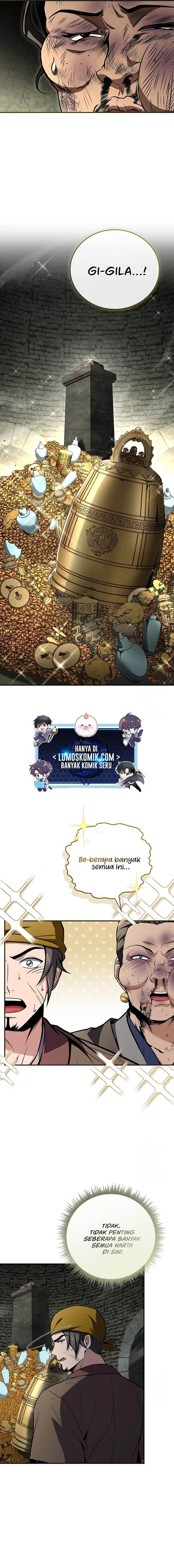 image-komik-reincarnated-escort-warrior-chapter-93-1/23