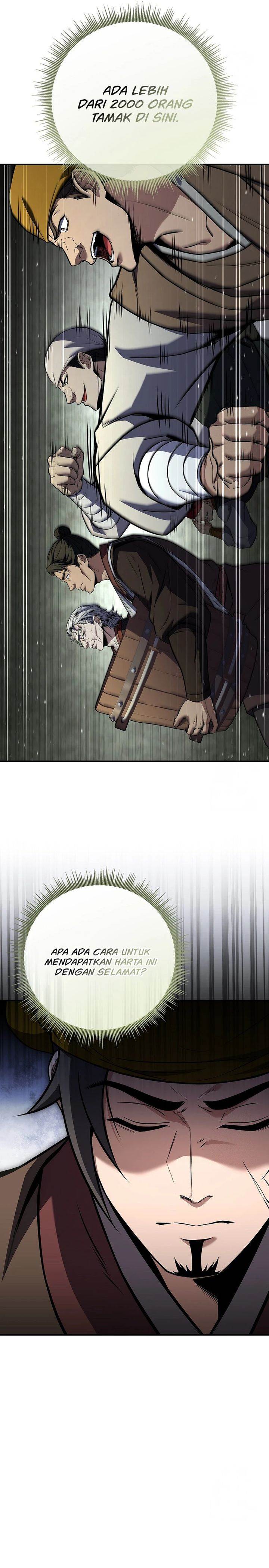 image-komik-reincarnated-escort-warrior-chapter-93-2/23