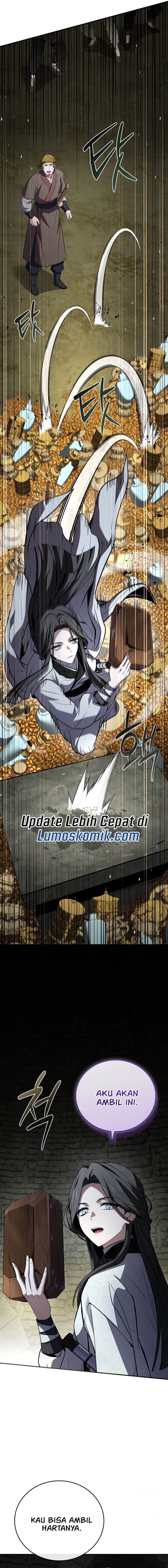 image-komik-reincarnated-escort-warrior-chapter-93-3/23