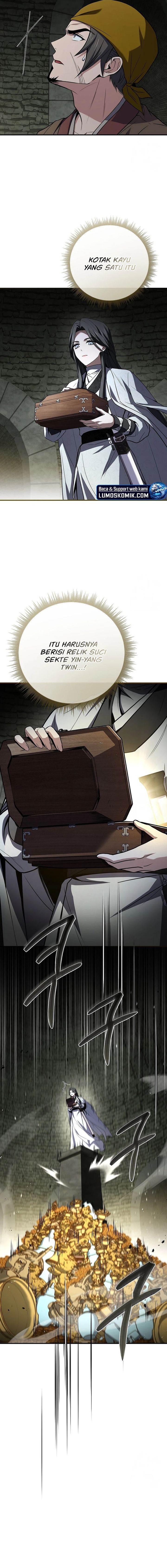 image-komik-reincarnated-escort-warrior-chapter-93-4/23