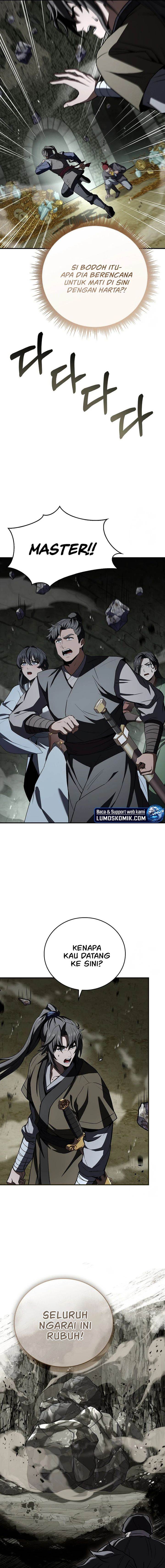 image-komik-reincarnated-escort-warrior-chapter-93-10/23