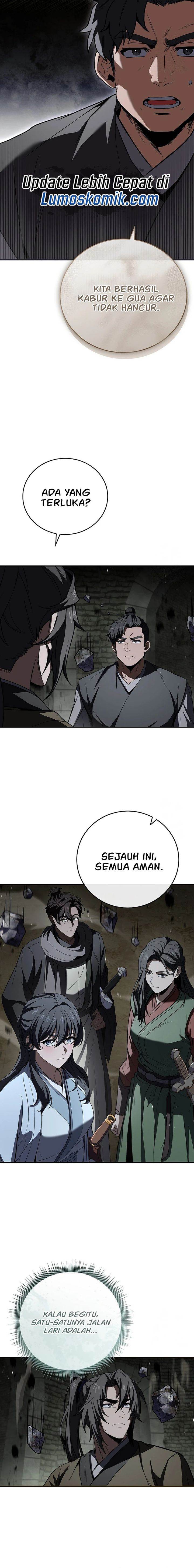 image-komik-reincarnated-escort-warrior-chapter-93-11/23