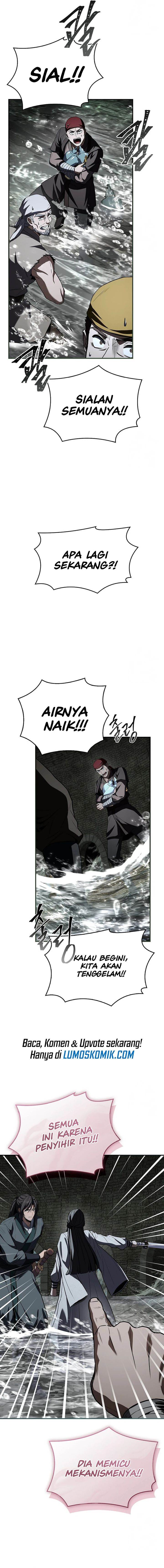 image-komik-reincarnated-escort-warrior-chapter-93-13/23