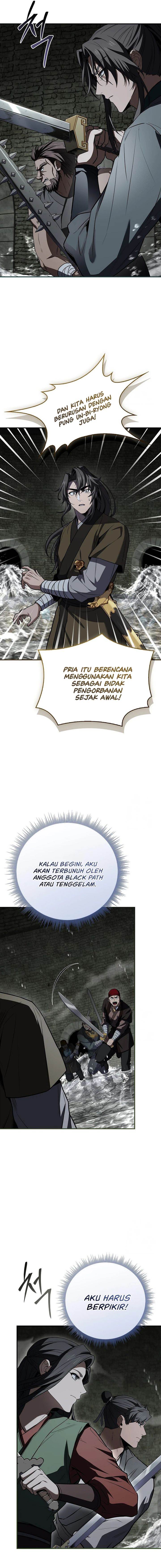 image-komik-reincarnated-escort-warrior-chapter-93-14/23