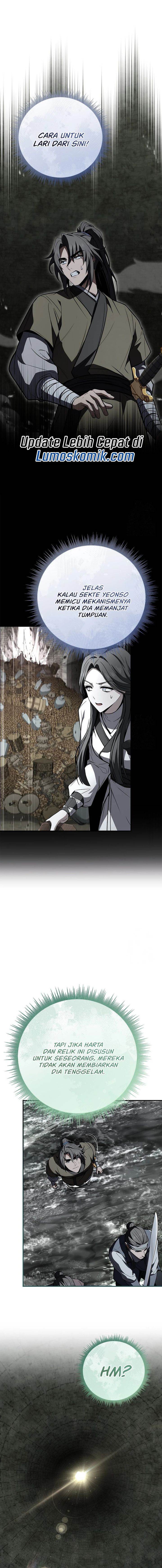 image-komik-reincarnated-escort-warrior-chapter-93-15/23