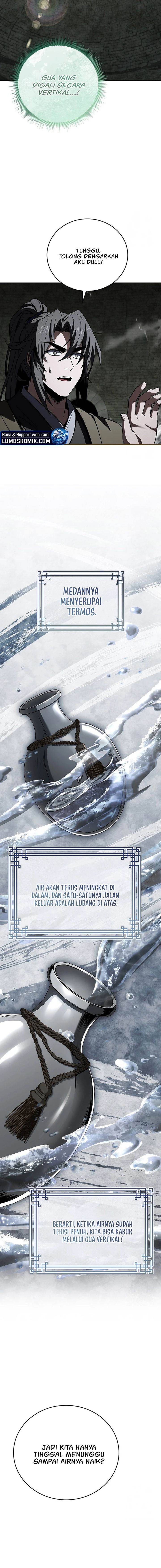 image-komik-reincarnated-escort-warrior-chapter-93-16/23