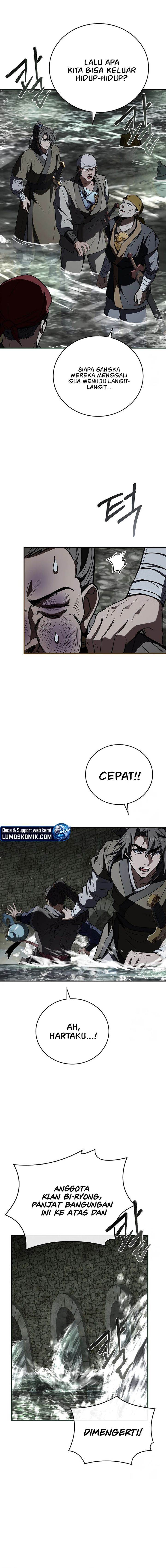 image-komik-reincarnated-escort-warrior-chapter-93-17/23