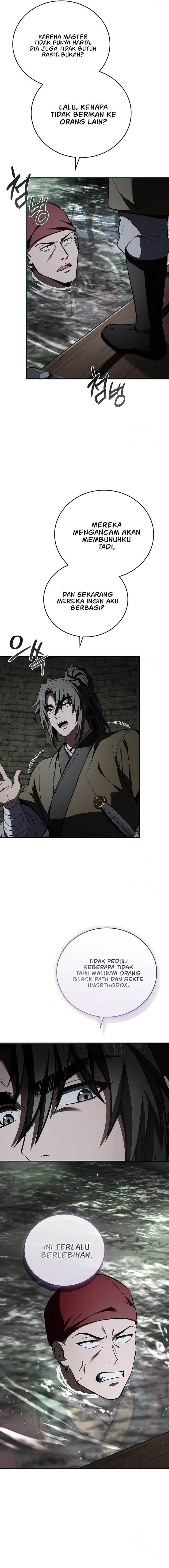 image-komik-reincarnated-escort-warrior-chapter-93-20/23