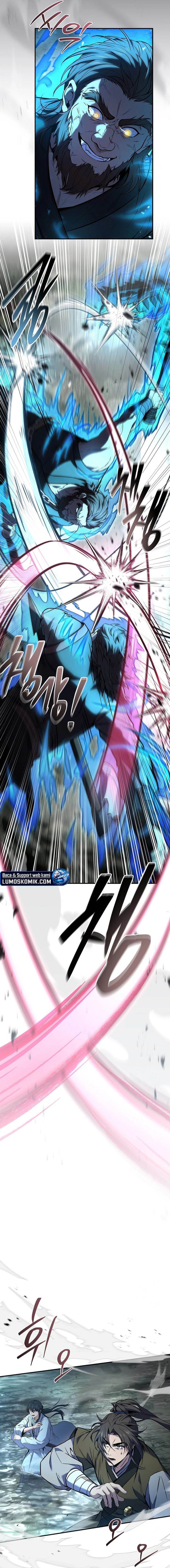 image-komik-reincarnated-escort-warrior-chapter-95-3/23