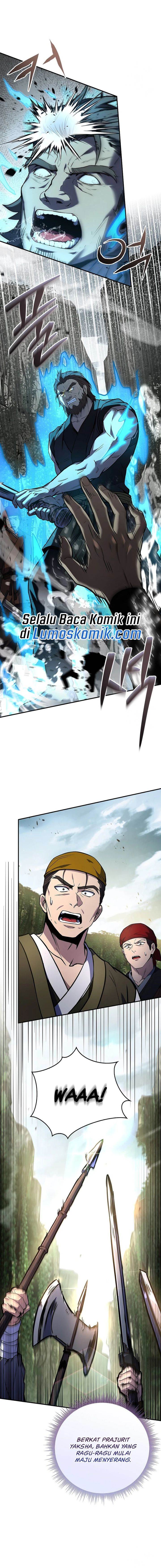 image-komik-reincarnated-escort-warrior-chapter-95-5/23