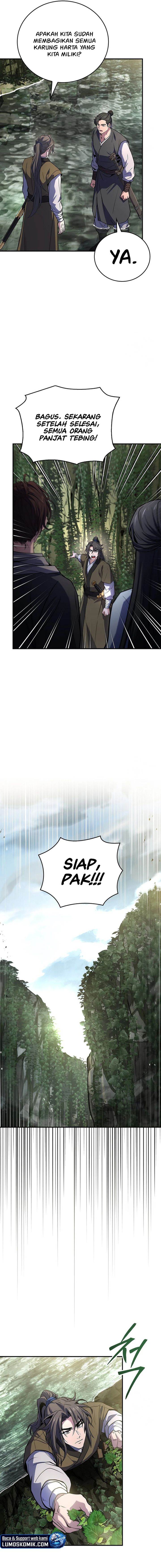 image-komik-reincarnated-escort-warrior-chapter-95-10/23